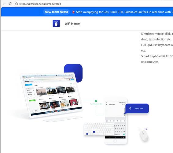 PixPin_2026-01-20_17-54-20